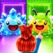 Choose Your Slime Tower! icon