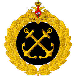 база Наропа
