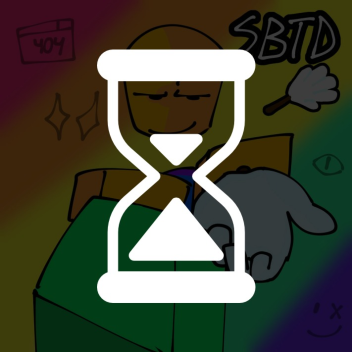 [QoL Update!] Slap Battles Tower Defense