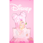 Disney <3