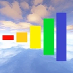 [ Content Deleted ] icon
