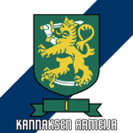 Kannaksen Armeija