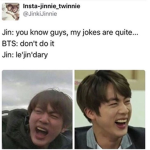 can i get some sugar in my tea with a kookie (: