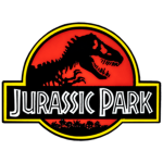 jurassic park explain and projet