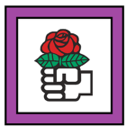 [LY] Democratic Peoples' Party