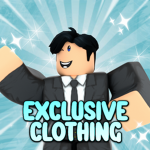 Exclusive Fits