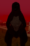 NOOOI4O5