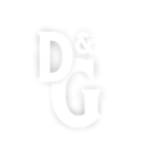 Amber's Clothing Co.