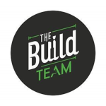 DREAM'S Builder Academy Training!