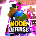 Noob Defense