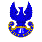 GrogenHeif Armed Forces