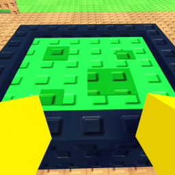 [🧪] Craft A Potion!