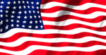 American's Military Group