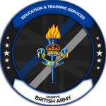 [SMA] Educational Training Services