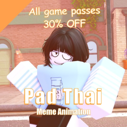 Before game thumbnail