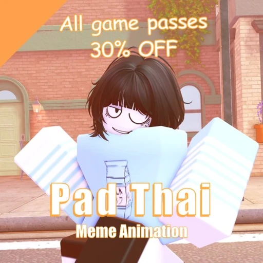 Icon updated