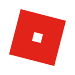 Roblox games and developer only for developer and