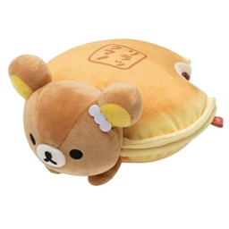 ๑‧˚｡˚🥯🍴.♡︎ ⑅ ｡ﾟ