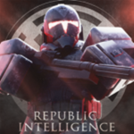 CAR I Republic Intelligence