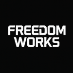 Freedom Works