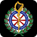 [EIRE] National Ambulance Service