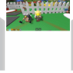 Simulator Dudez