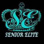 Senior Elite (ALLSTAR ROBLOX CHEER TEAM)