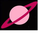 83 Lunas