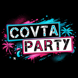 [BARU] COVTA PARTY
