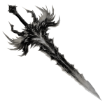 [Code: CMRD ] Astralion, Crimson Red