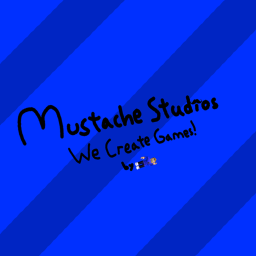 Mustache Studios Hangout