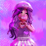 Zoey’s fans group