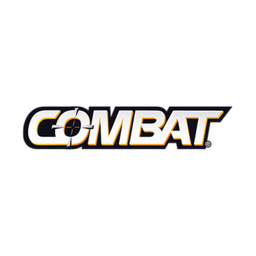 combat