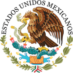 Estados Unidos Mexicаnos
