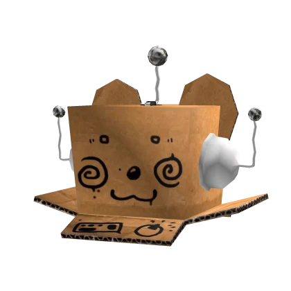 Item Thumbnail