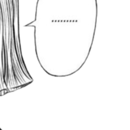 ✦