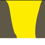 The Mine of gold