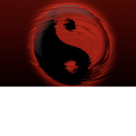 Cribloxpr’s Group