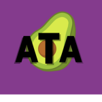Avocado Transit Authority