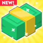 (UPDATE!) Cash Tycoon