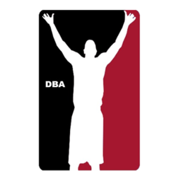 DBA | Gym