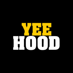 Yee Hood (NEW!)