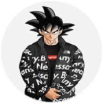 Da Hoodie Gang Heroes