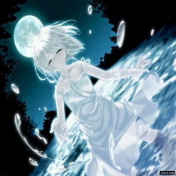 ✧