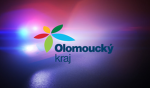 [RP] Olomouuc