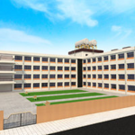 Kaisei Academy