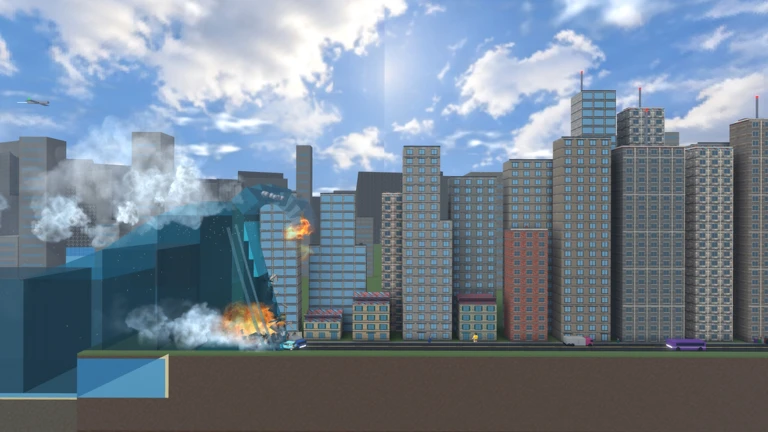 Thumbnail added