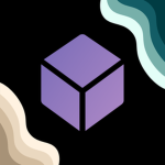 Dev Xcode POS