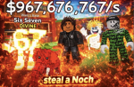 Noch Community