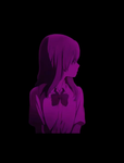 Bloxyplanete